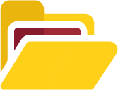 Repositori Perpustakaan IIK BHAKTA